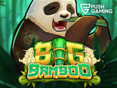 Go wild casino no deposit bonus65